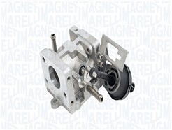 MAGNETI MARELLI 571822112258