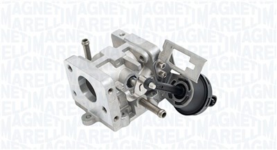 MAGNETI MARELLI 571822112258 Číslo výrobce: EV258. EAN: 8050947224917.