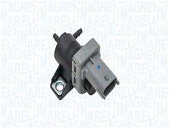 MAGNETI MARELLI 572022112024