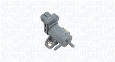 MAGNETI MARELLI 572022112029 Číslo výrobce: EVM029C. EAN: 8050947067927.