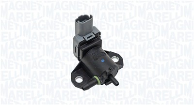 MAGNETI MARELLI 572022112030 Číslo výrobce: EVM030C. EAN: 8050947165654.