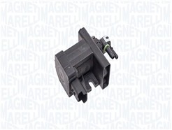 MAGNETI MARELLI 572022112042