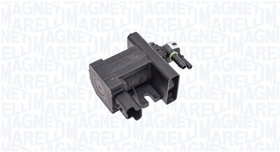 MAGNETI MARELLI 572022112042 Číslo výrobce: EVM042C. EAN: 8050947167382.