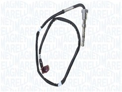 MAGNETI MARELLI 172000011010
