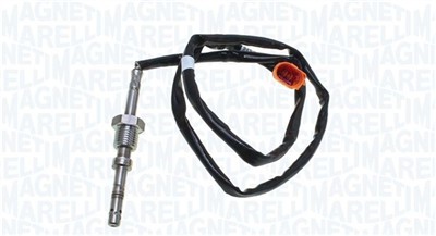 MAGNETI MARELLI 172000013010 Číslo výrobce: STS0013. EAN: 8001063922003.