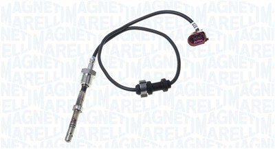 MAGNETI MARELLI 172000015010 Číslo výrobce: STS0015. EAN: 8001063954202.