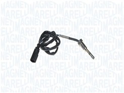 MAGNETI MARELLI 172000017010