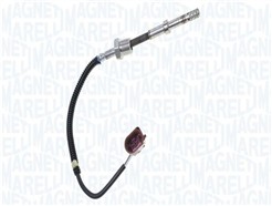 MAGNETI MARELLI 172000029010