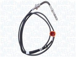 MAGNETI MARELLI 172000041010