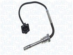 MAGNETI MARELLI 172000047010