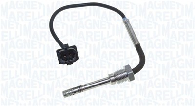 MAGNETI MARELLI 172000047010 Číslo výrobce: STS0047. EAN: 8001063873015.