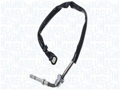 MAGNETI MARELLI 172000061010