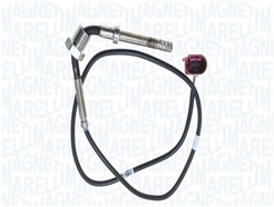MAGNETI MARELLI 172000063010