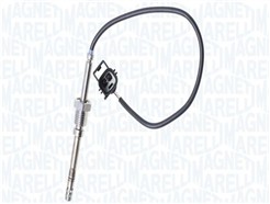 MAGNETI MARELLI 172000067010