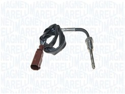 MAGNETI MARELLI 172000069010