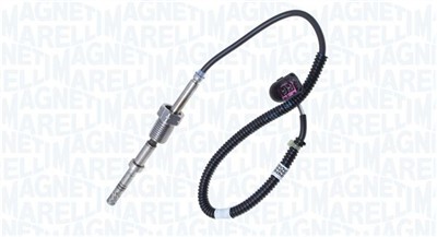 MAGNETI MARELLI 172000071010 Číslo výrobce: STS0071. EAN: 8001063874494.