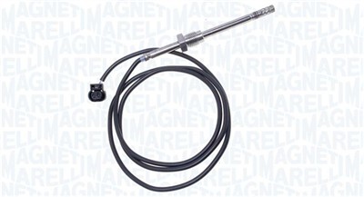 MAGNETI MARELLI 172000079010 Číslo výrobce: STS0079. EAN: 8001063941042.