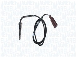 MAGNETI MARELLI 172000081010