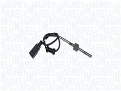 MAGNETI MARELLI 172000093010