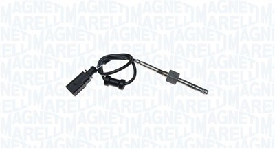 MAGNETI MARELLI 172000093010 Číslo výrobce: STS0093. EAN: 8001063762418.