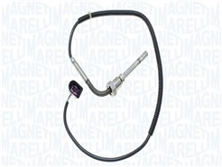 MAGNETI MARELLI 172000095010