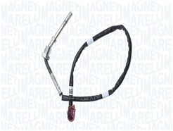 MAGNETI MARELLI 172000099010