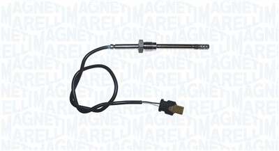 MAGNETI MARELLI 172000109010 Číslo výrobce: STS0109. EAN: 8001063901633.