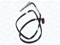 MAGNETI MARELLI 172000125010