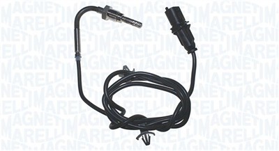 MAGNETI MARELLI 172000127010 Číslo výrobce: STS0127. EAN: 8001063825786.