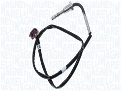 MAGNETI MARELLI 172000137010