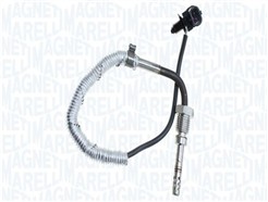 MAGNETI MARELLI 172000141010