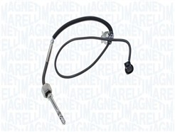 MAGNETI MARELLI 172000147010