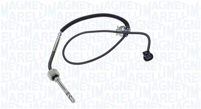 MAGNETI MARELLI 172000147010 Číslo výrobce: STS0147. EAN: 8001063920269.