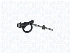 MAGNETI MARELLI 172000155010