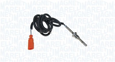 MAGNETI MARELLI 172000157010 Číslo výrobce: STS0157. EAN: 8001063980065.