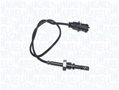 MAGNETI MARELLI 172000159010