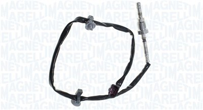 MAGNETI MARELLI 172000161010 Číslo výrobce: STS0161. EAN: 8001063962887.