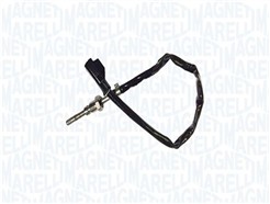 MAGNETI MARELLI 172000167010