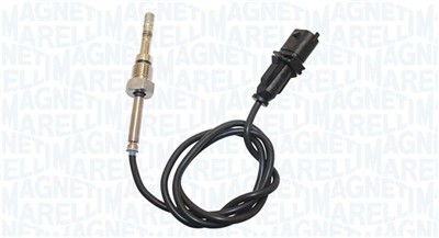 MAGNETI MARELLI 172000177010 Číslo výrobce: STS0177. EAN: 8001063851112.