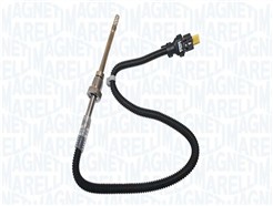 MAGNETI MARELLI 172000185010