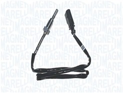MAGNETI MARELLI 172000203010