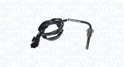 MAGNETI MARELLI 172000207010 Číslo výrobce: STS0207. EAN: 8001063688275.