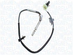 MAGNETI MARELLI 172000221010