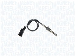 MAGNETI MARELLI 172000223010
