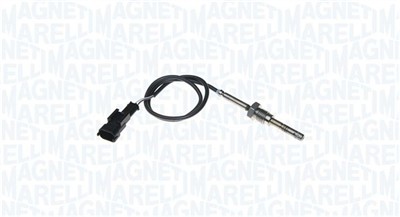 MAGNETI MARELLI 172000223010 Číslo výrobce: STS0223. EAN: 8001063813295.