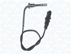 MAGNETI MARELLI 172000235010