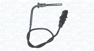 MAGNETI MARELLI 172000235010 Číslo výrobce: STS0235. EAN: 8001063713205.