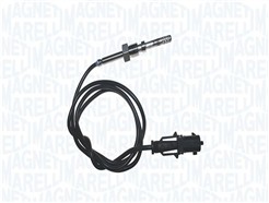 MAGNETI MARELLI 172000237010