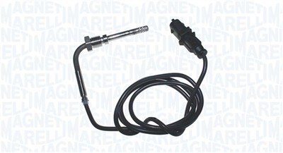 MAGNETI MARELLI 172000239010 Číslo výrobce: STS0239. EAN: 8001063869285.