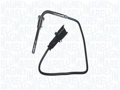 MAGNETI MARELLI 172000243010
